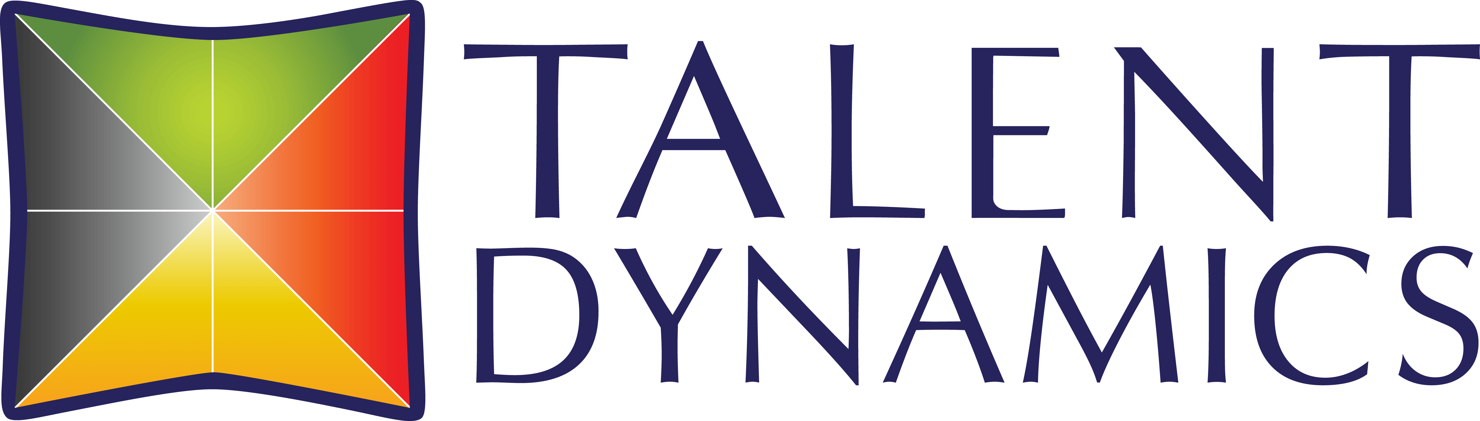 TALENT DYNAMICS タレントプロファイル
